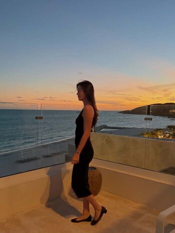 🔥 Lily chee leaked private photo uncensored full