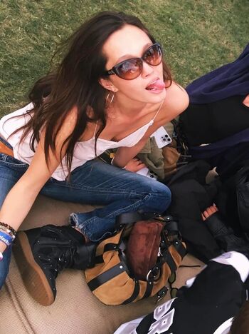 🔥 Lily chee leaked private photo uncensored full