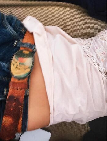 🔥 Lily chee leaked private photo uncensored full