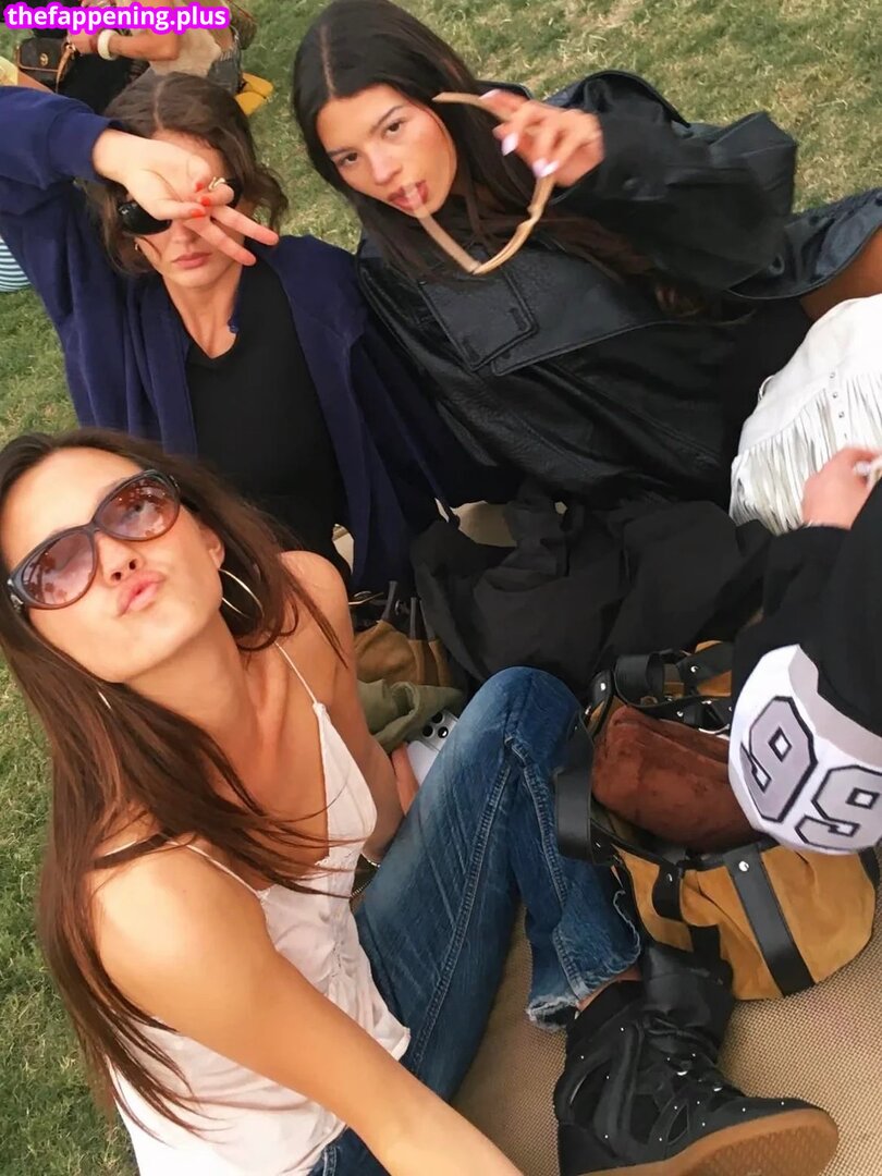 🔥 Photos/h/a/haesicks //haesicks  .jpg leaked private photo uncensored full