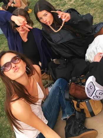 🔥 Lily chee leaked private photo uncensored full