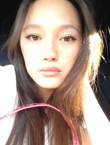 Lily Chee