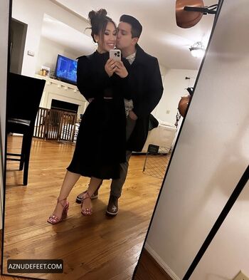 Full leaked Lily cousins private onlyfans photo
