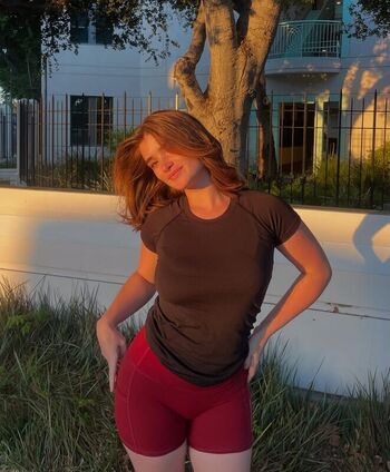 Full leaked Lily eagla private onlyfans photo