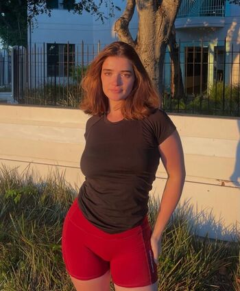 Lily Eagla