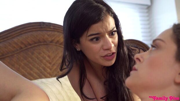 Full leaked Lily glee private onlyfans photo