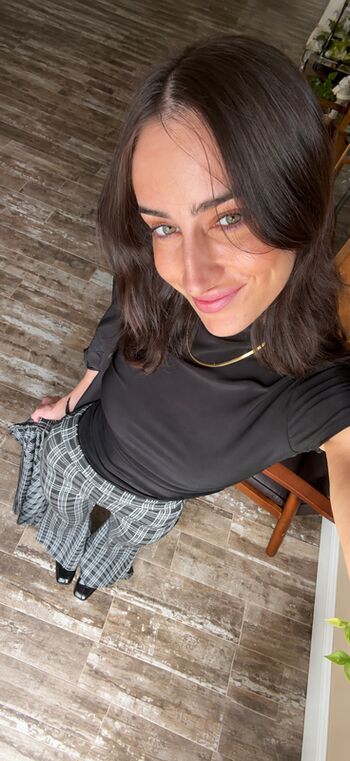 Full leaked Lily ingeldsen private onlyfans photo