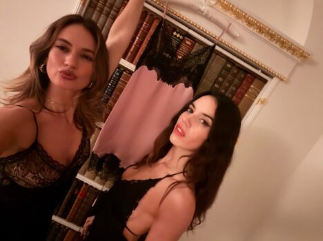 🔥 Lily james page leaked private photo uncensored full