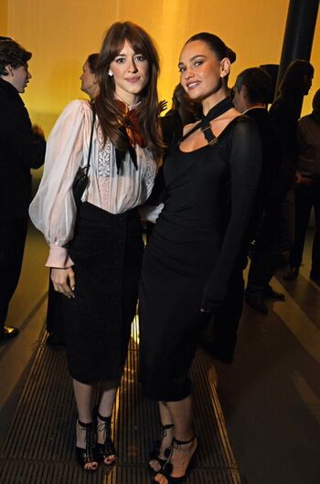 🔥 Lily james page leaked private photo uncensored full