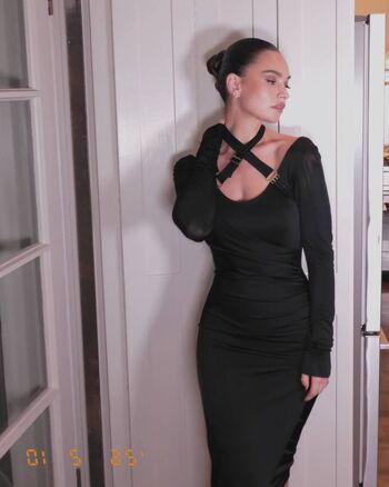 🔥 Lily james page leaked private photo uncensored full