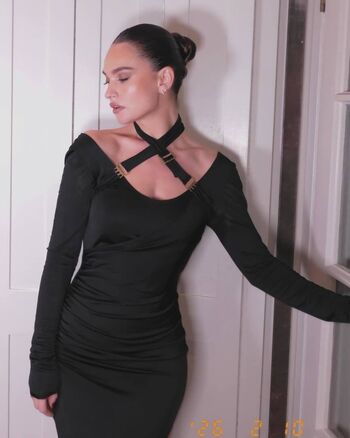 🔥 Lily james page leaked private photo uncensored full