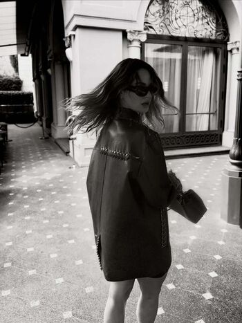 🔥 Lily james page leaked private photo uncensored full