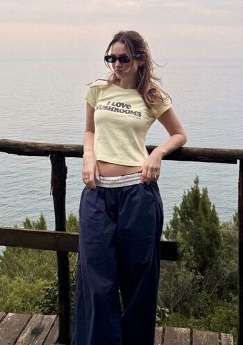 🔥 Lily james page leaked private photo uncensored full