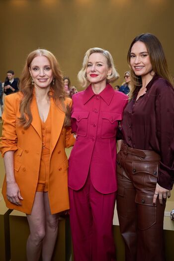 🔥 Lily james page leaked private photo uncensored full