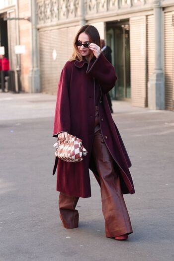 🔥 Lily james page leaked private photo uncensored full