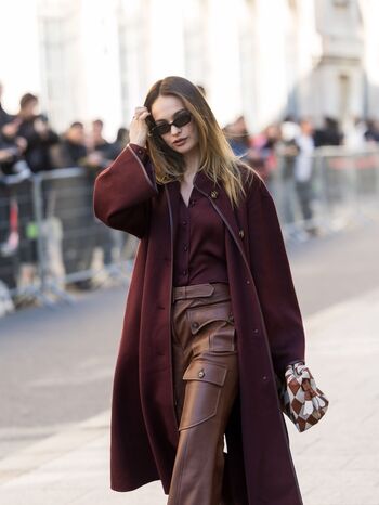 🔥 Lily james page leaked private photo uncensored full