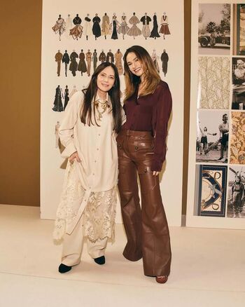 🔥 Lily james leaked private photo uncensored full