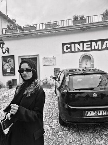 🔥 Lily james leaked private photo uncensored full