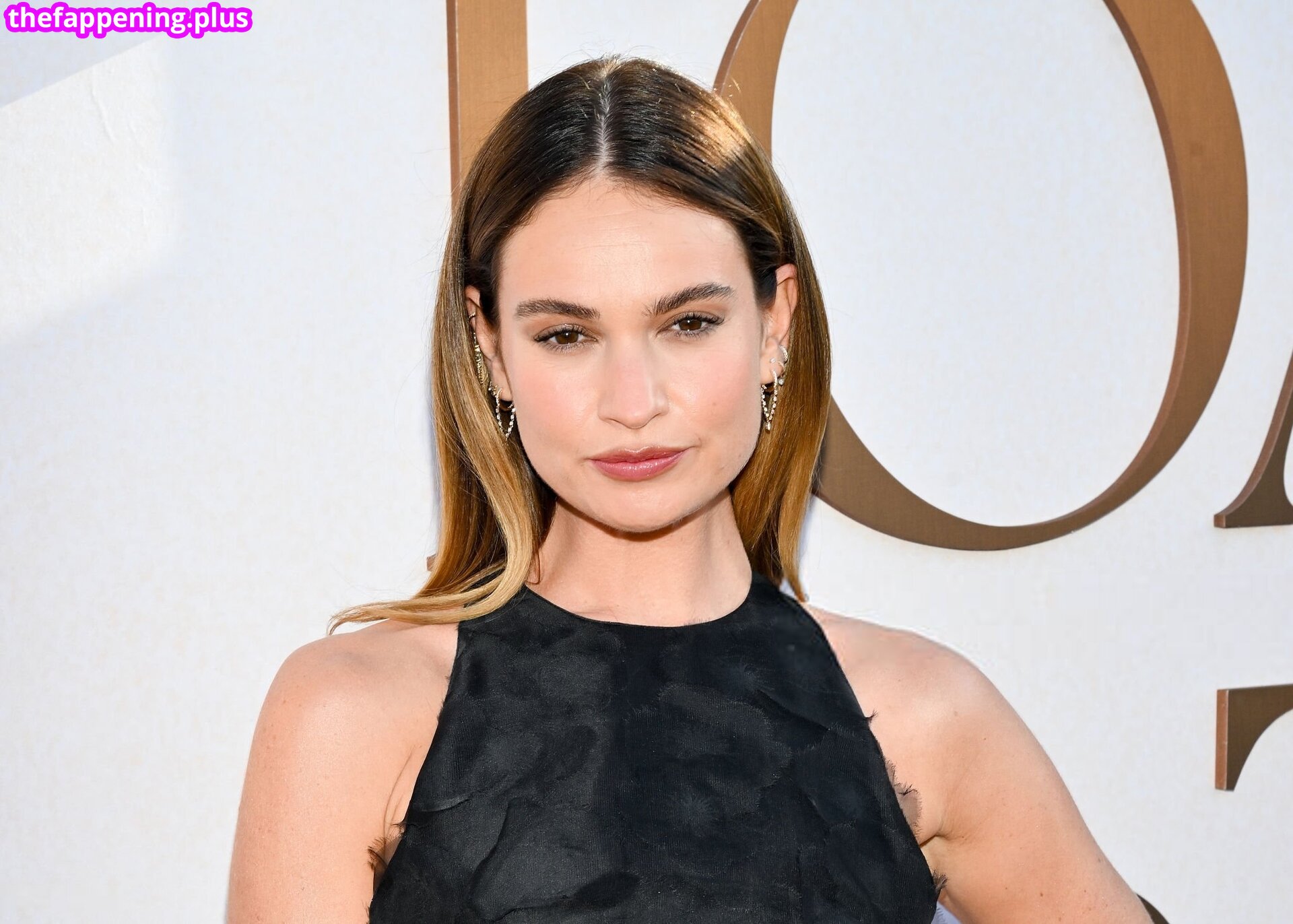 🔥 Page/ leaked private photo uncensored full