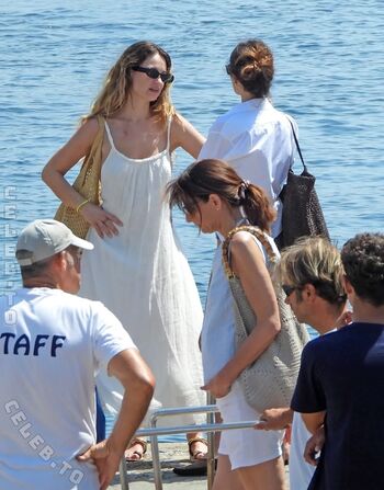 Full leaked Lily james private onlyfans photo