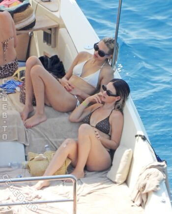 Full leaked Lily james private onlyfans photo