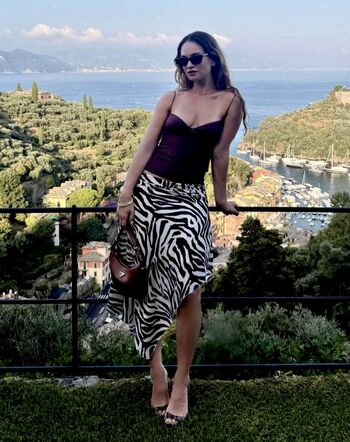 Full leaked Lily james private onlyfans photo