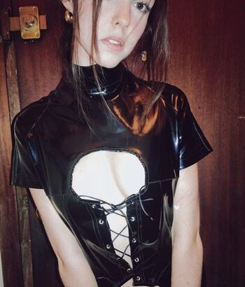Full leaked Lily kerneis private onlyfans photo