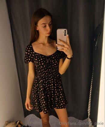 Lily_pixie