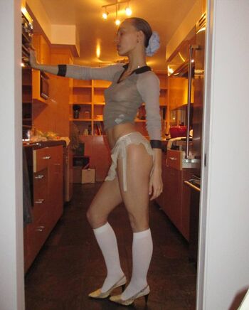 Full leaked Lily rose depp private onlyfans photo