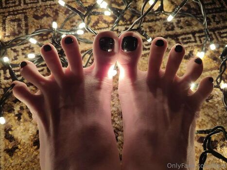 Full leaked Lily s private onlyfans photo