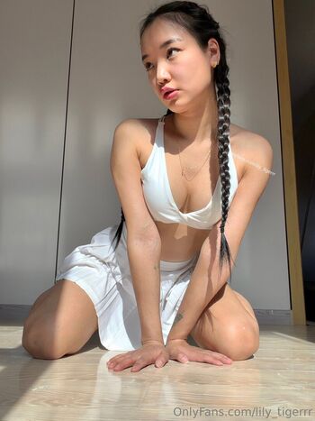 lily_tigerrr