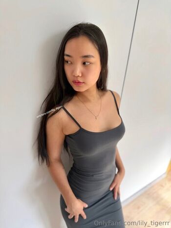 lily_tigerrr