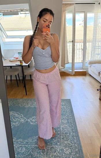 lily_tigerrr