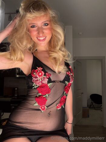 lilybrown07