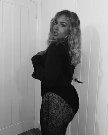 lilyjanexx1111