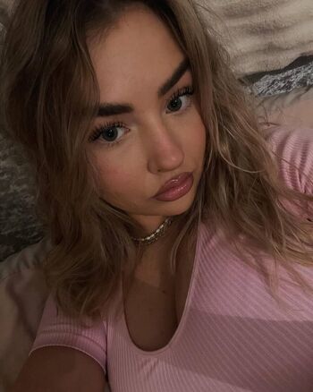 lilyjanexx1111