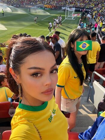 LilyMayMac