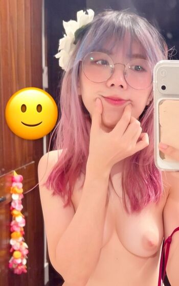 LilyPichu