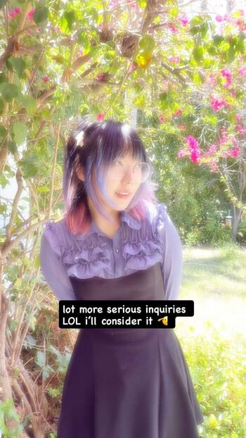 LilyPichu