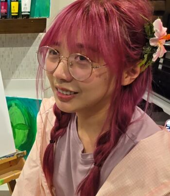 LilyPichu