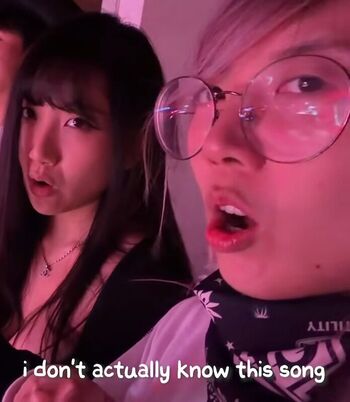 Full leaked Lilypichu private onlyfans photo