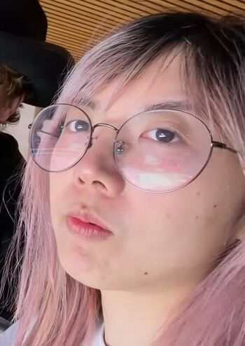 Full leaked Lilypichu private onlyfans photo