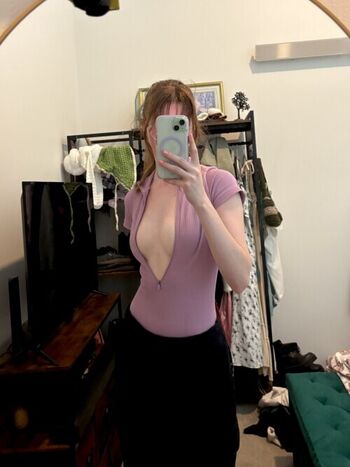 🔥 Lilyybunny leaked private photo uncensored full