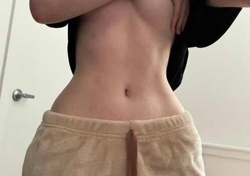 🔥 Lilyybunny leaked private photo uncensored full