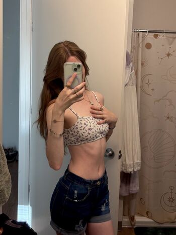 🔥 Lilyybunny leaked private photo uncensored full