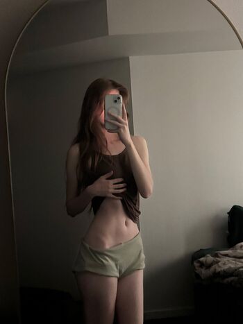 🔥 Lilyybunny leaked private photo uncensored full