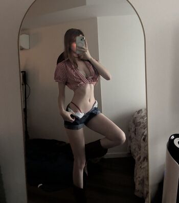 🔥 Lilyybunny leaked private photo uncensored full