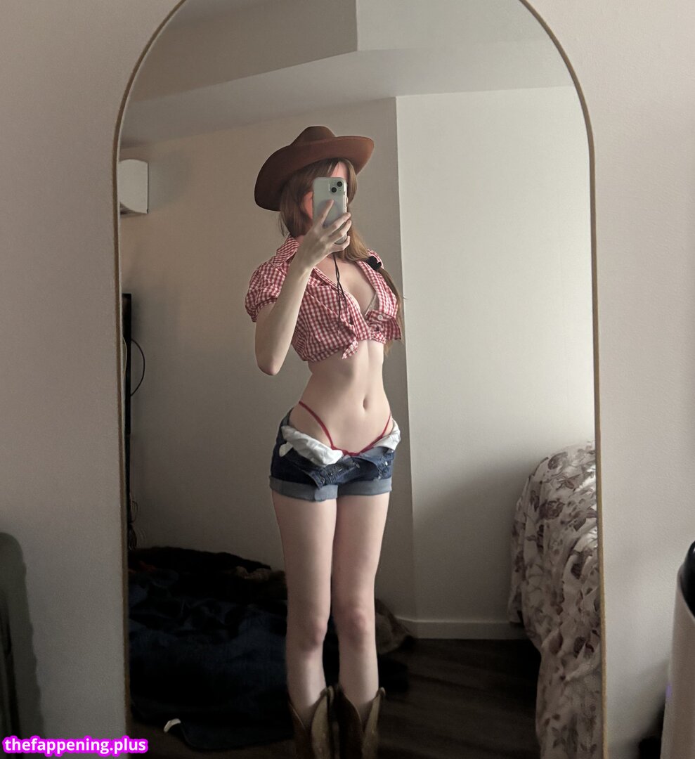 🔥 Page/ leaked private photo uncensored full