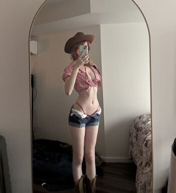 🔥 Lilyybunny leaked private photo uncensored full