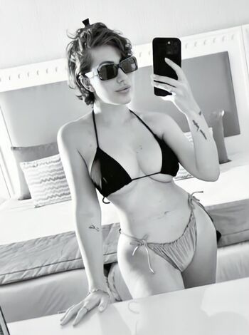 🔥 Limophet leaked private photo uncensored full